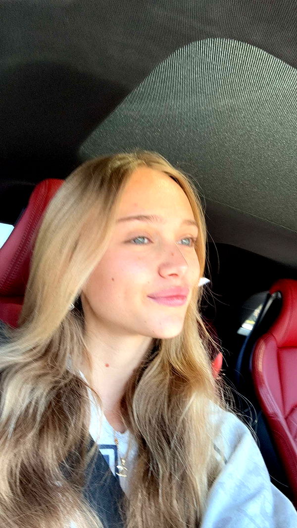 kydoddss image ~ Altpins