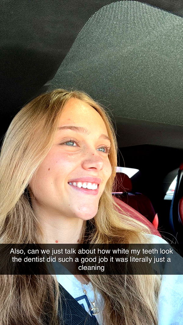 kydoddss image ~ Altpins