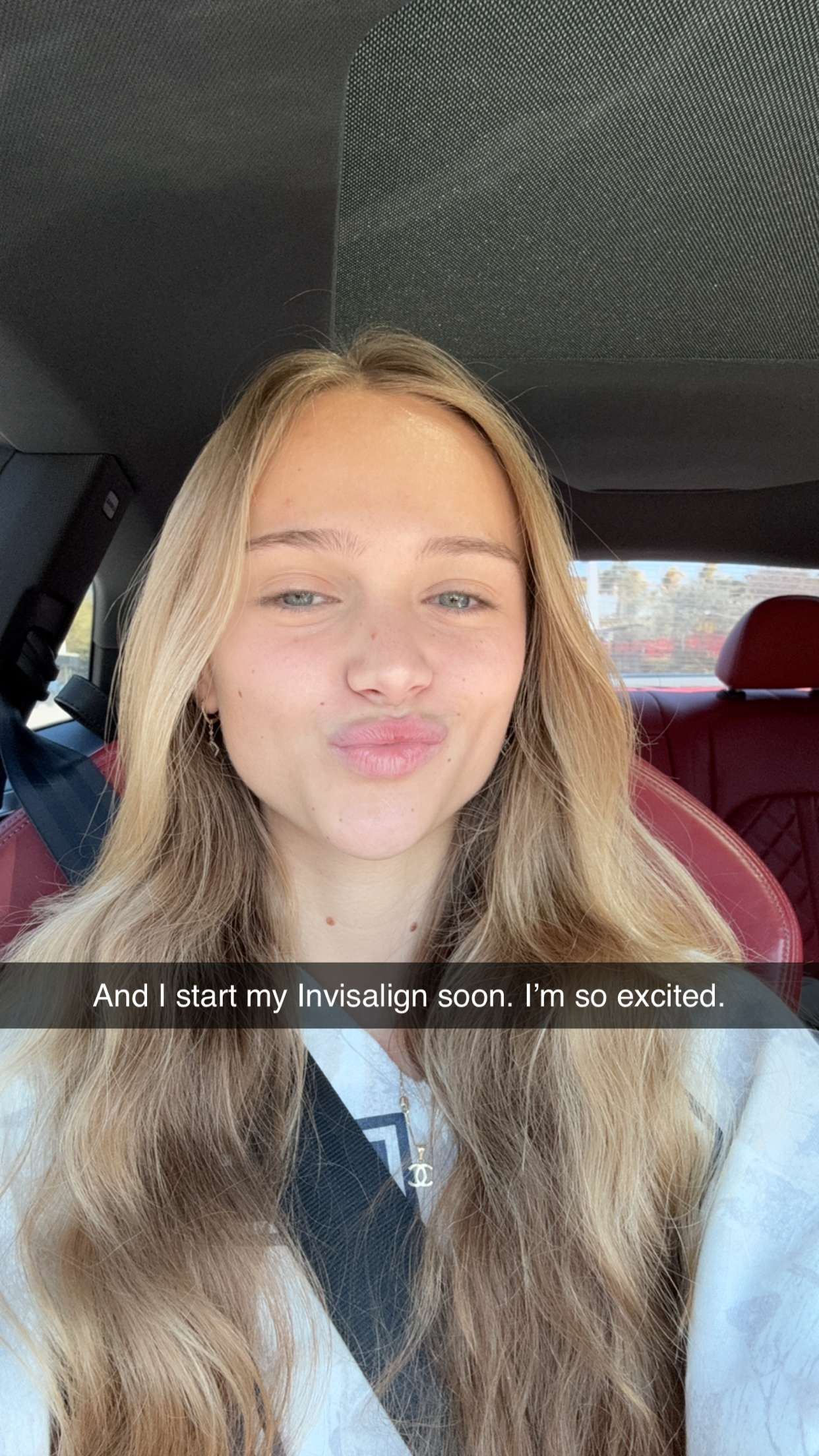 kydoddss snapchat image archive image