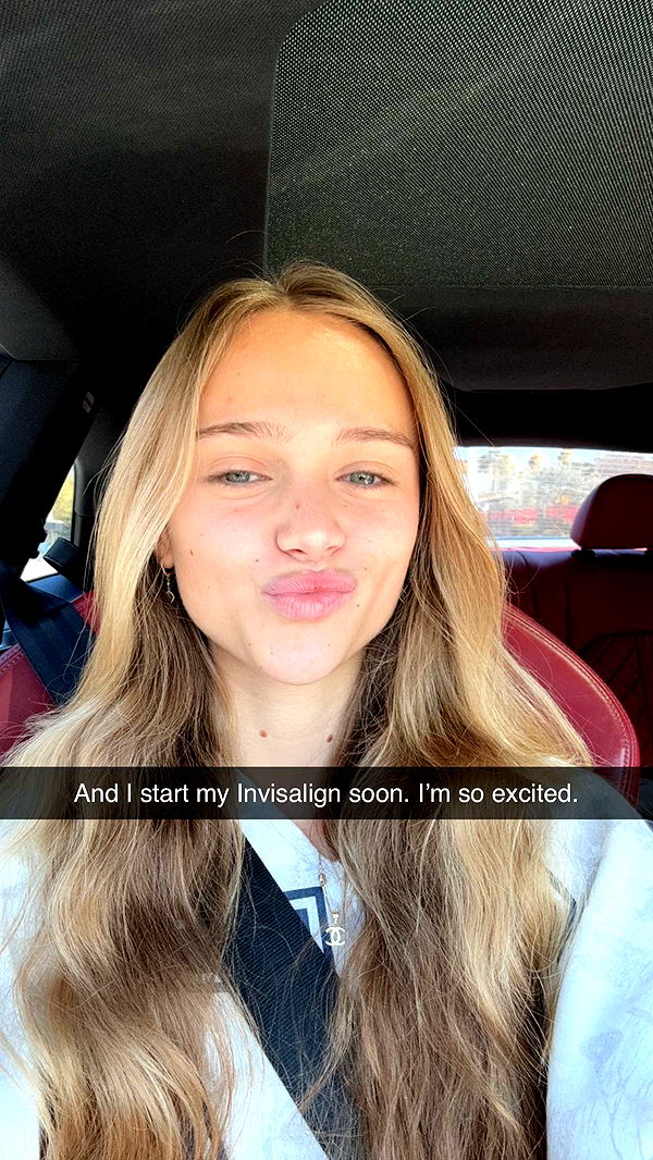 kydoddss image ~ Altpins