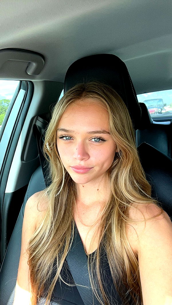 kydoddss image ~ Altpins