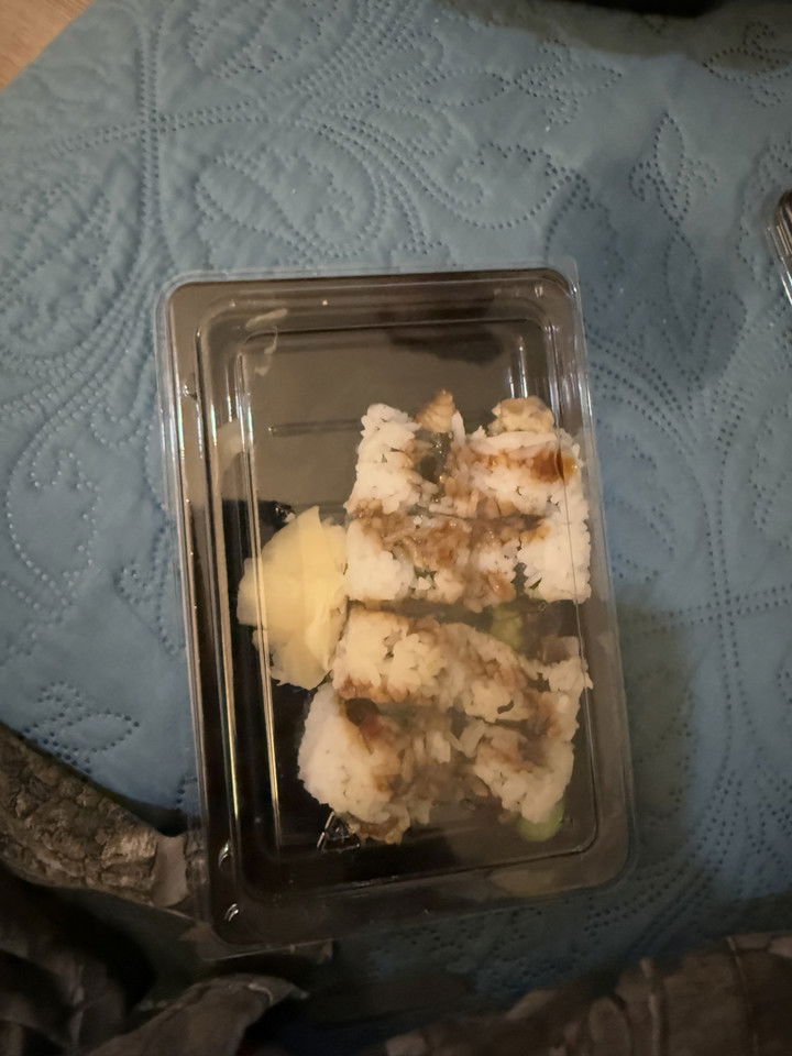 kydoddss snapchat image archive image