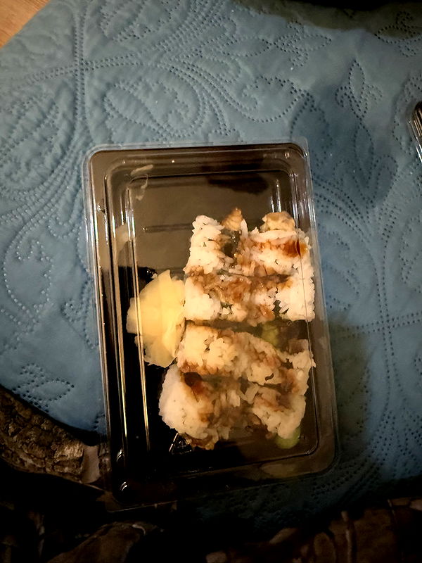 kydoddss image ~ Altpins