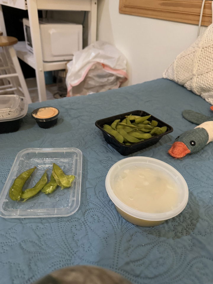 kydoddss snapchat image archive image