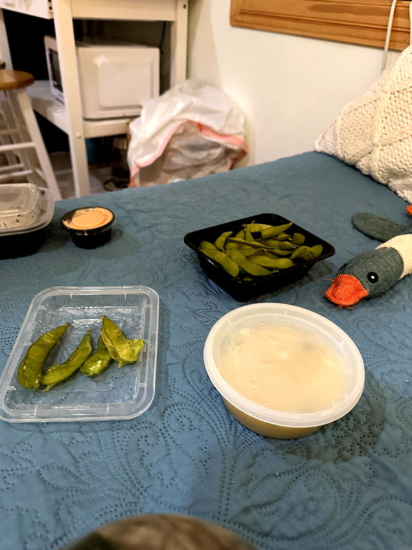 kydoddss image ~ Altpins