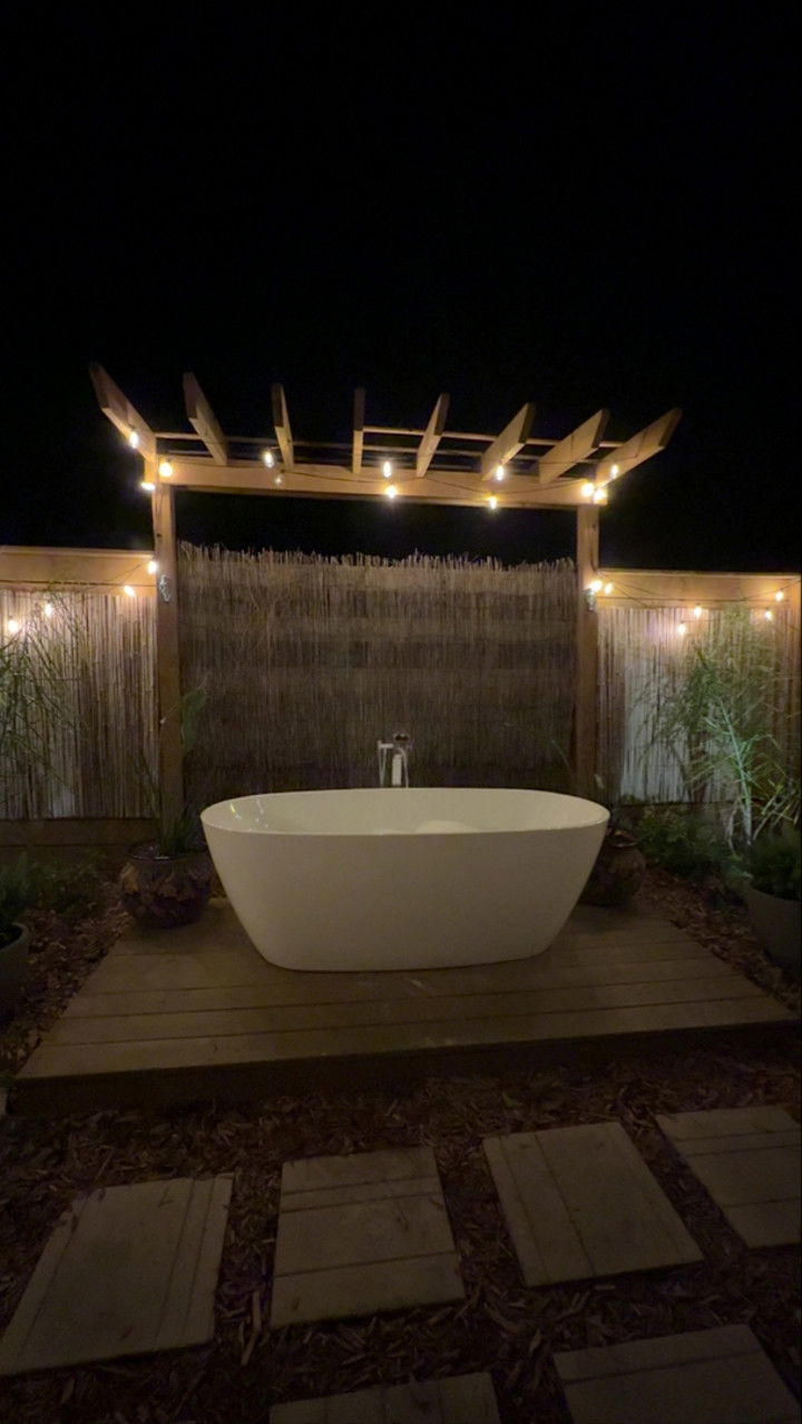 kydoddss snapchat image archive image