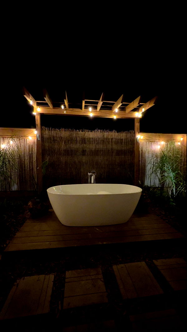 kydoddss image ~ Altpins