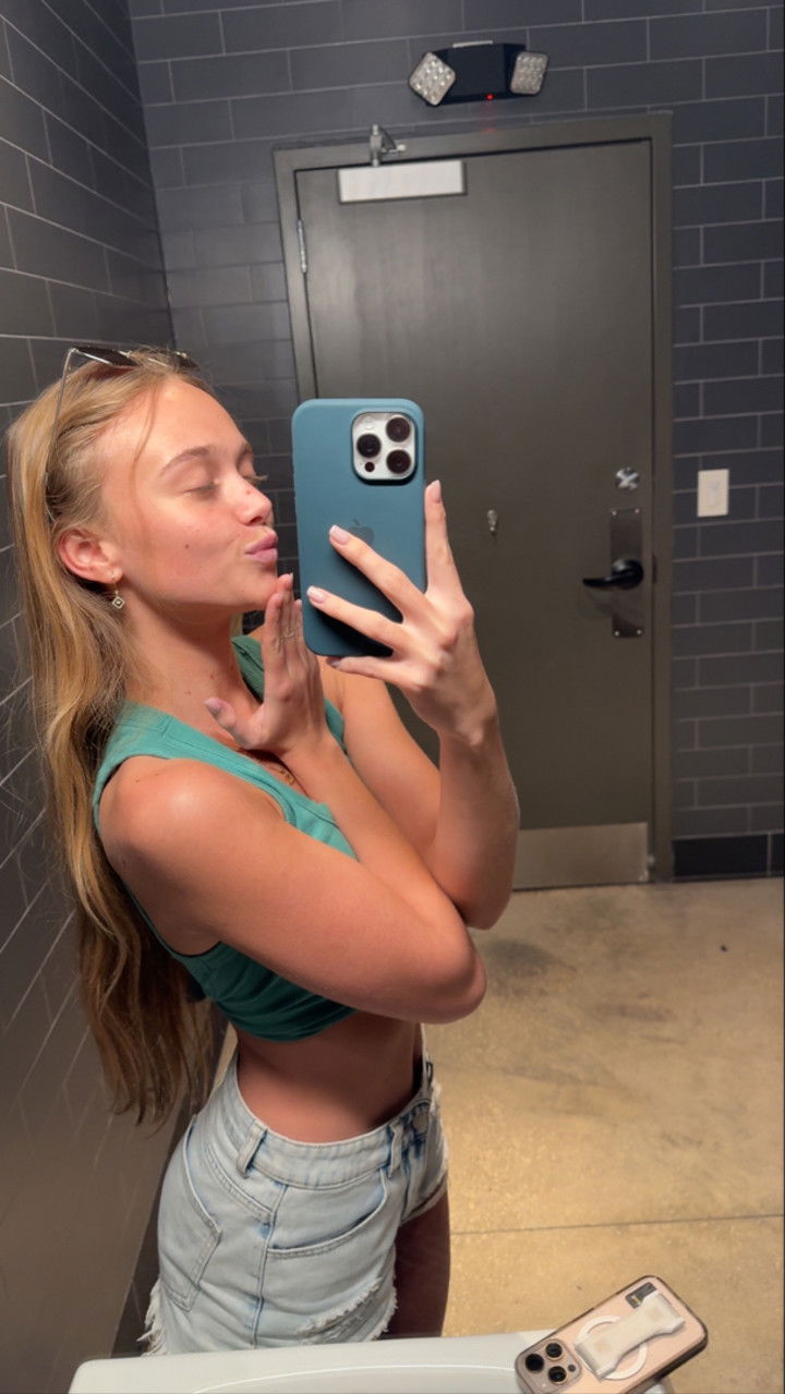 kydoddss snapchat image archive image