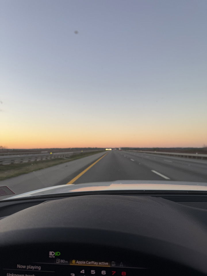 kydoddss snapchat image archive image