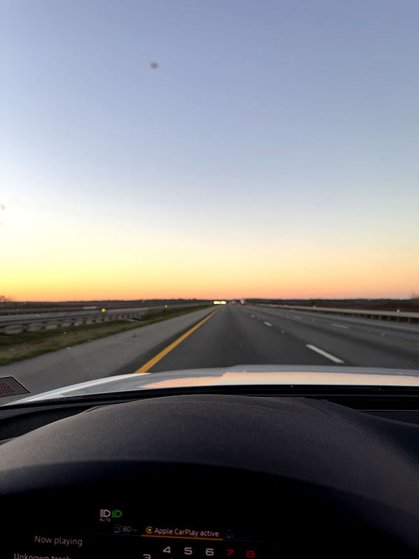 kydoddss image ~ Altpins