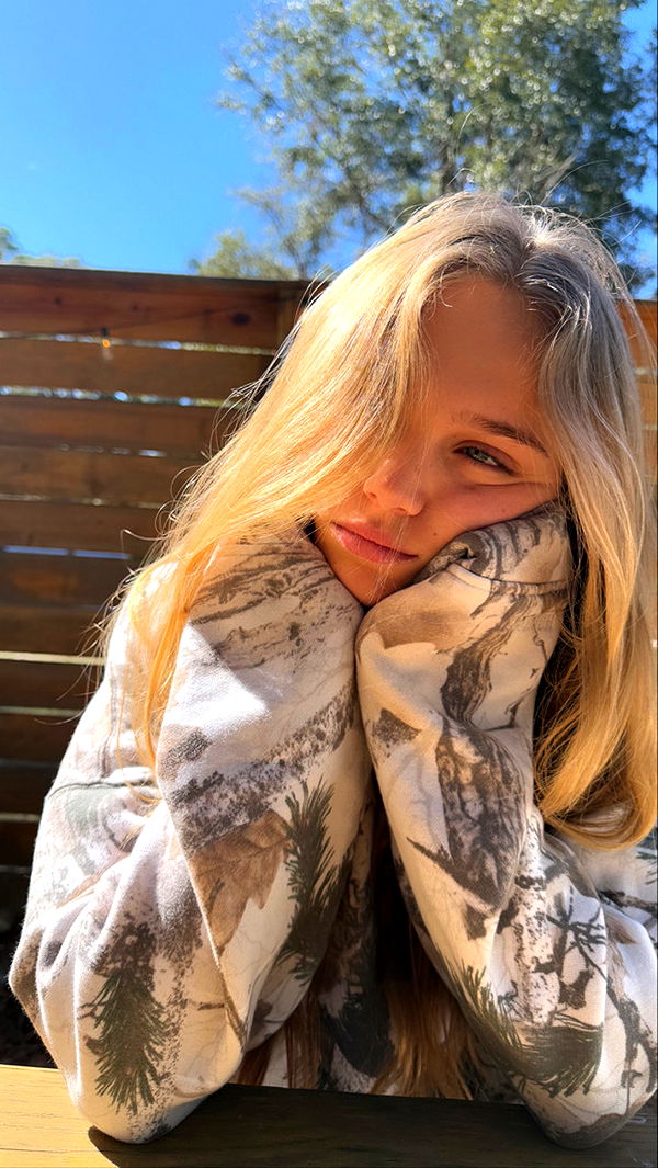 kydoddss image ~ Altpins