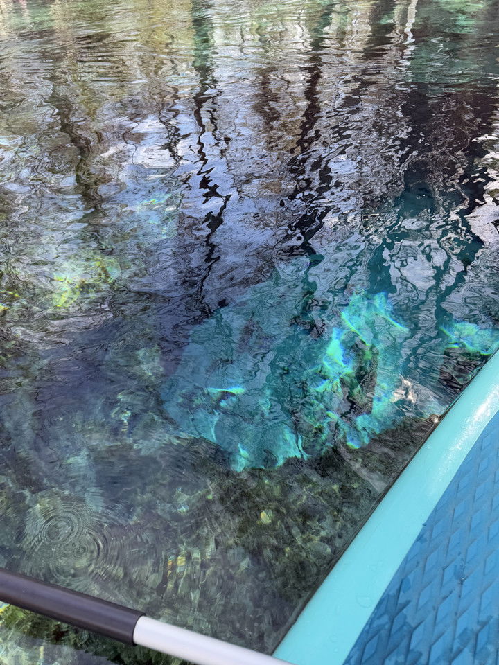 kydoddss snapchat image archive image