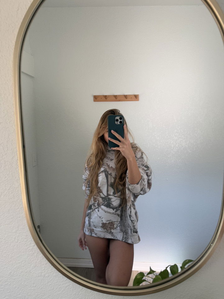 kydoddss snapchat image archive image