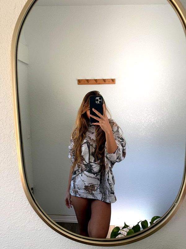 kydoddss image ~ Altpins