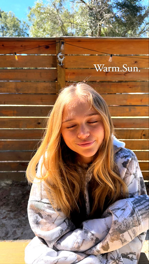 kydoddss image ~ Altpins