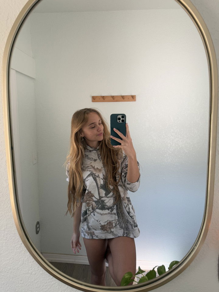 kydoddss snapchat image archive image