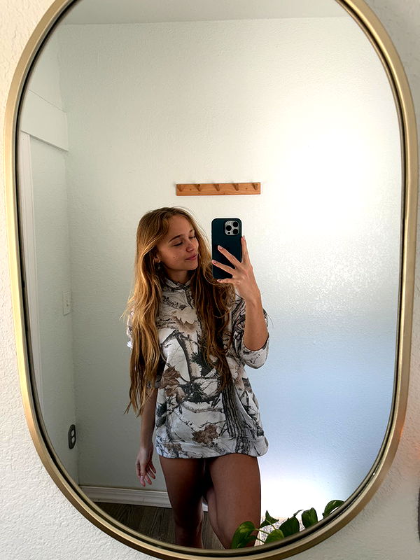 kydoddss image ~ Altpins