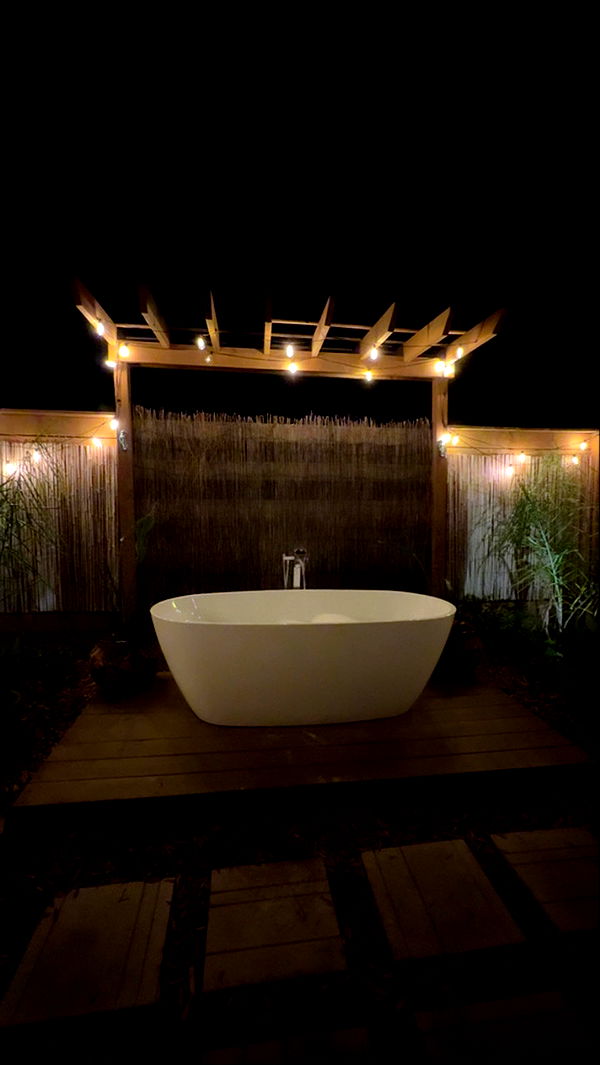 kydoddss image ~ Altpins