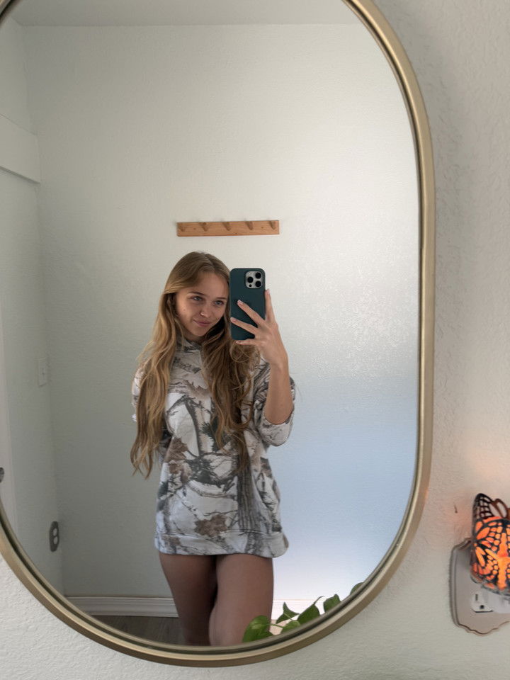 kydoddss snapchat image archive image