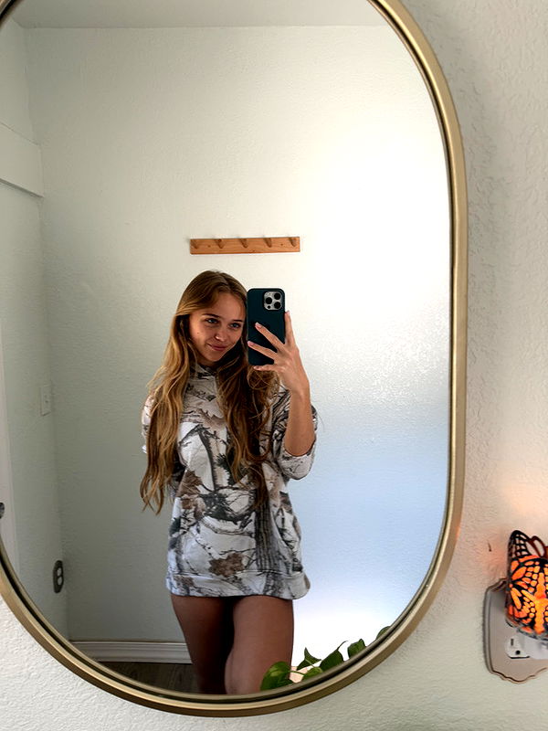 kydoddss image ~ Altpins