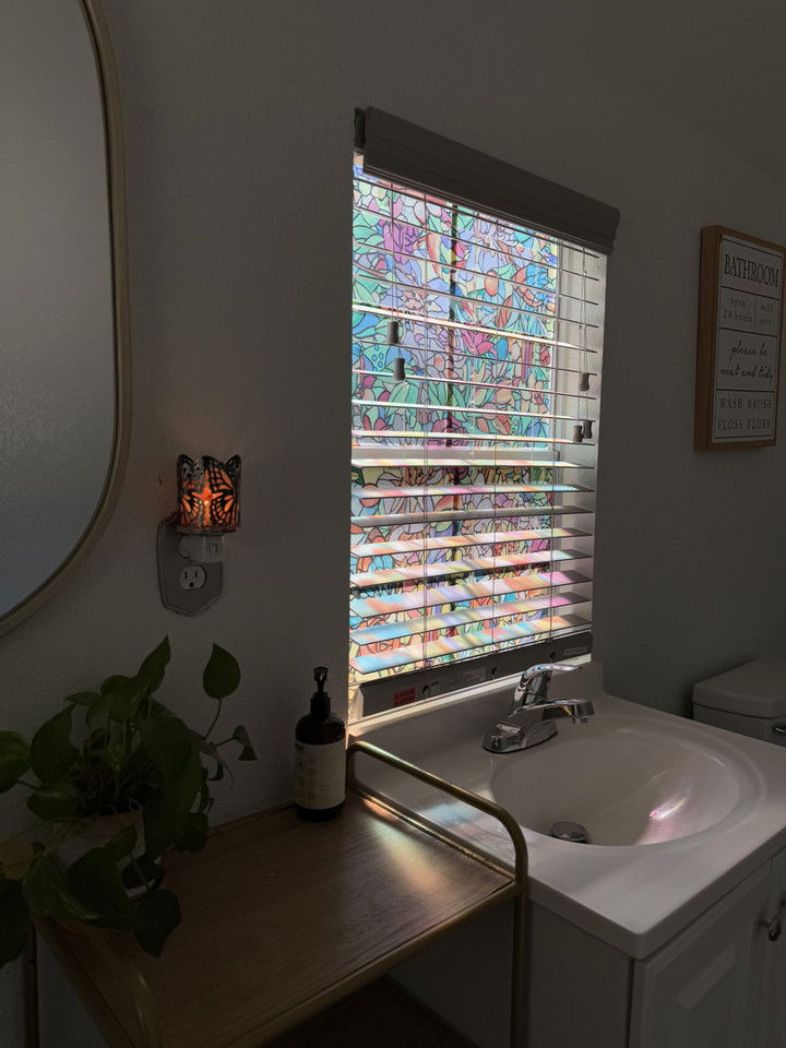 kydoddss snapchat image archive image