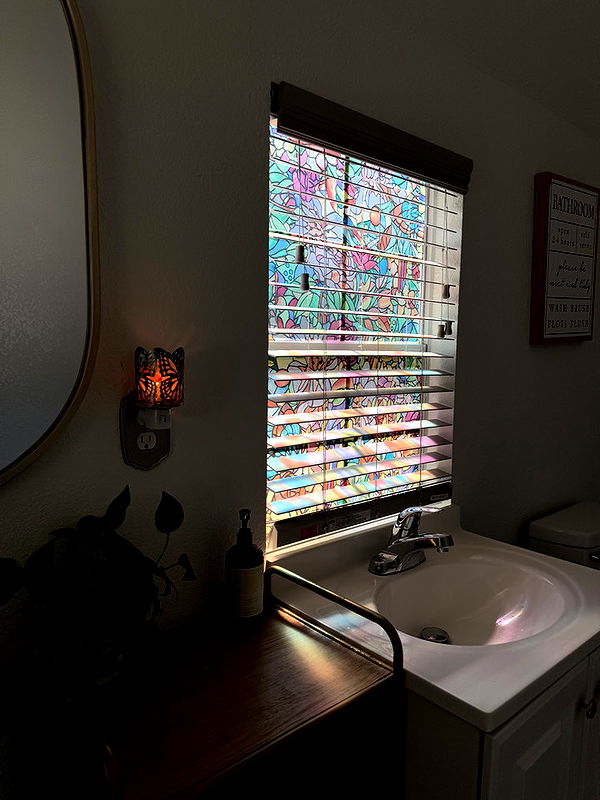 kydoddss image ~ Altpins