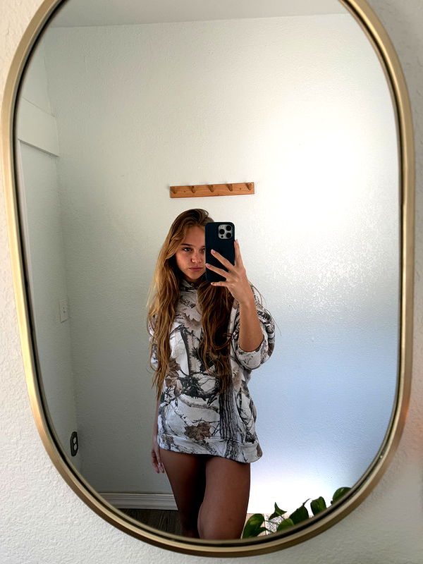 kydoddss image ~ Altpins