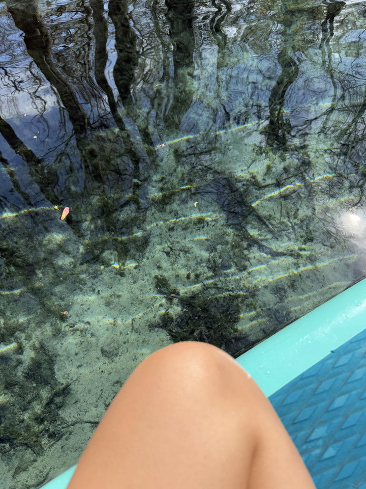 kydoddss snapchat image archive image