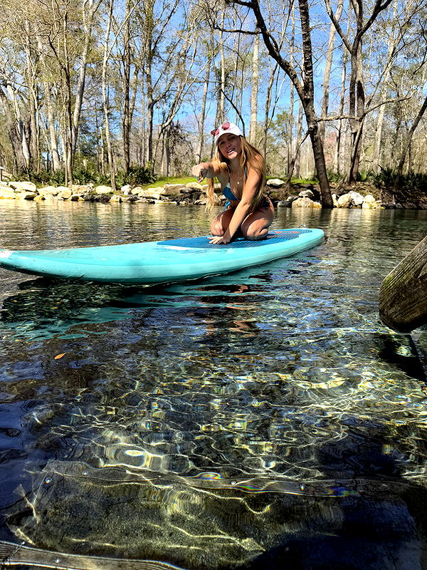 kydoddss image ~ Altpins