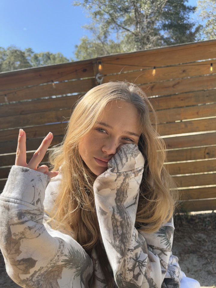 kydoddss snapchat image archive image