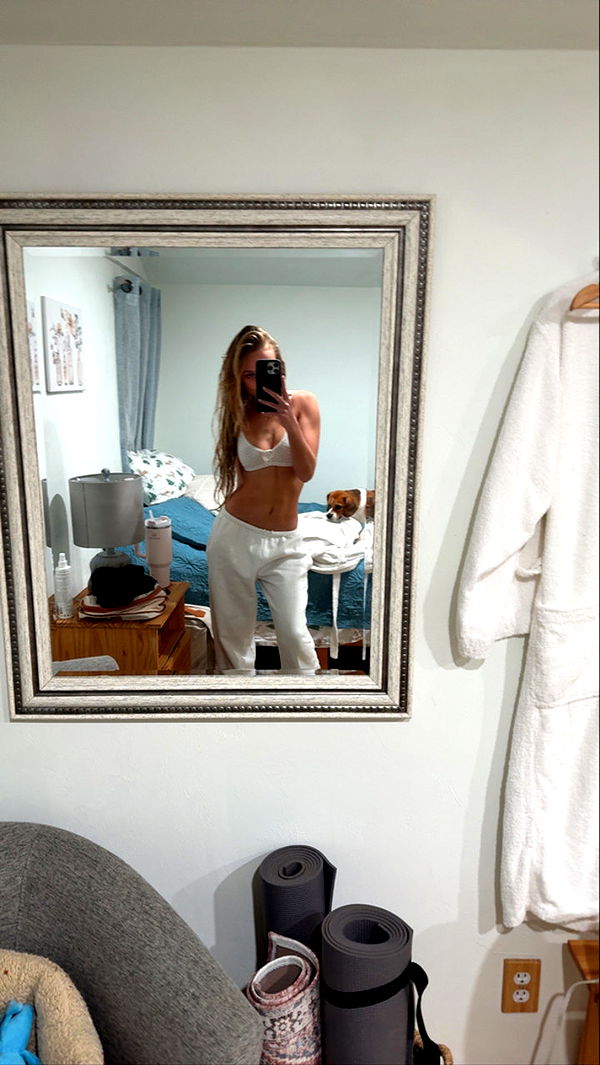 kydoddss image ~ Altpins