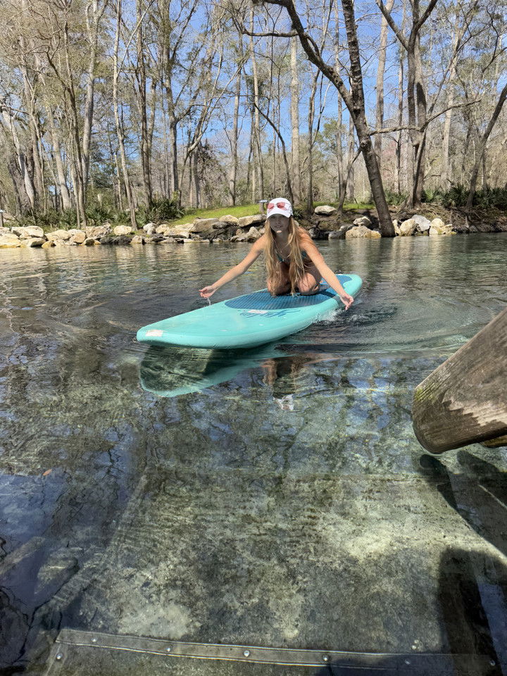 kydoddss snapchat image archive image