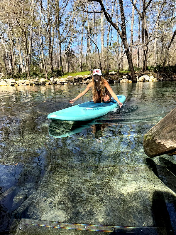 kydoddss image ~ Altpins