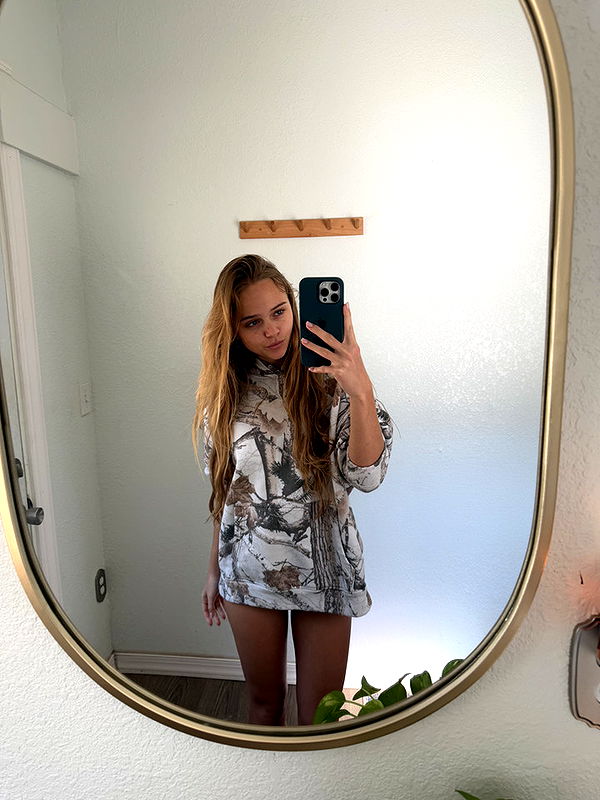 kydoddss image ~ Altpins