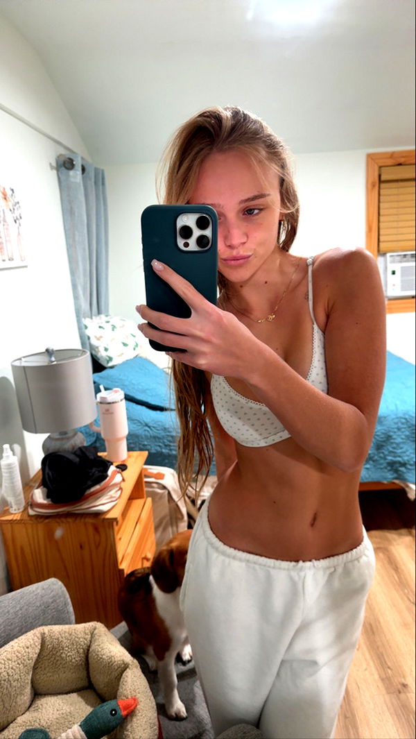 kydoddss image ~ Altpins