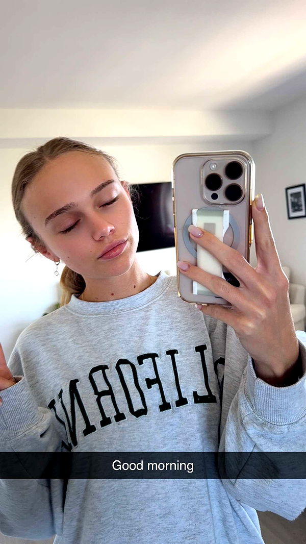 kydoddss image ~ Altpins