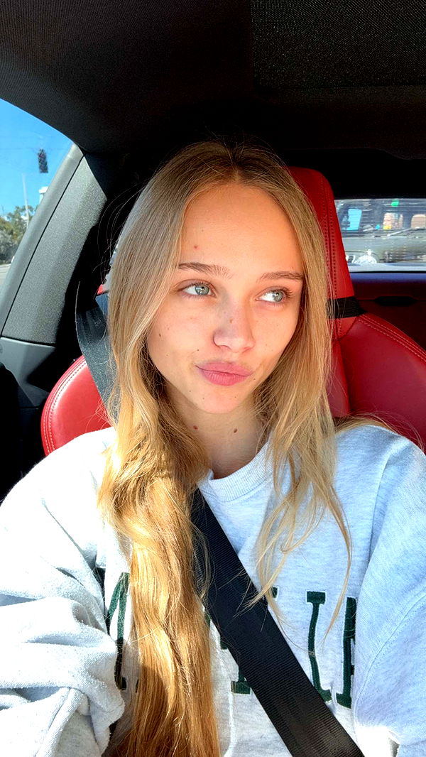 kydoddss image ~ Altpins