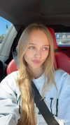 kydoddss Altpins Profile Picture