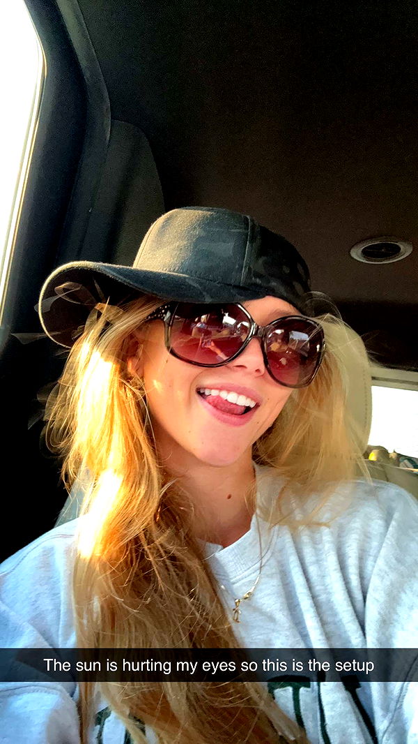 kydoddss image ~ Altpins