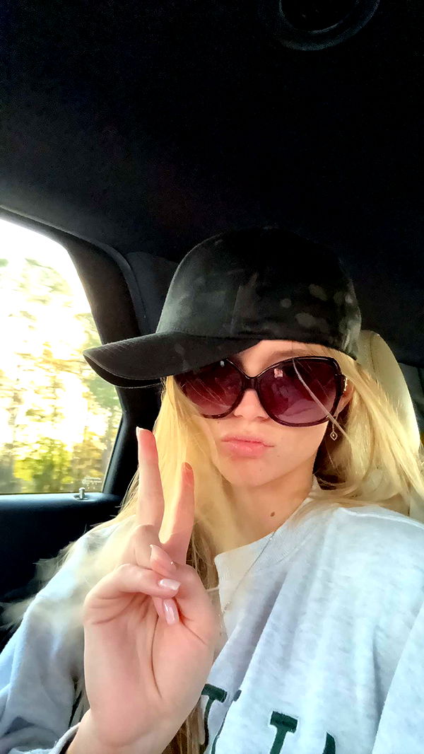 kydoddss image ~ Altpins