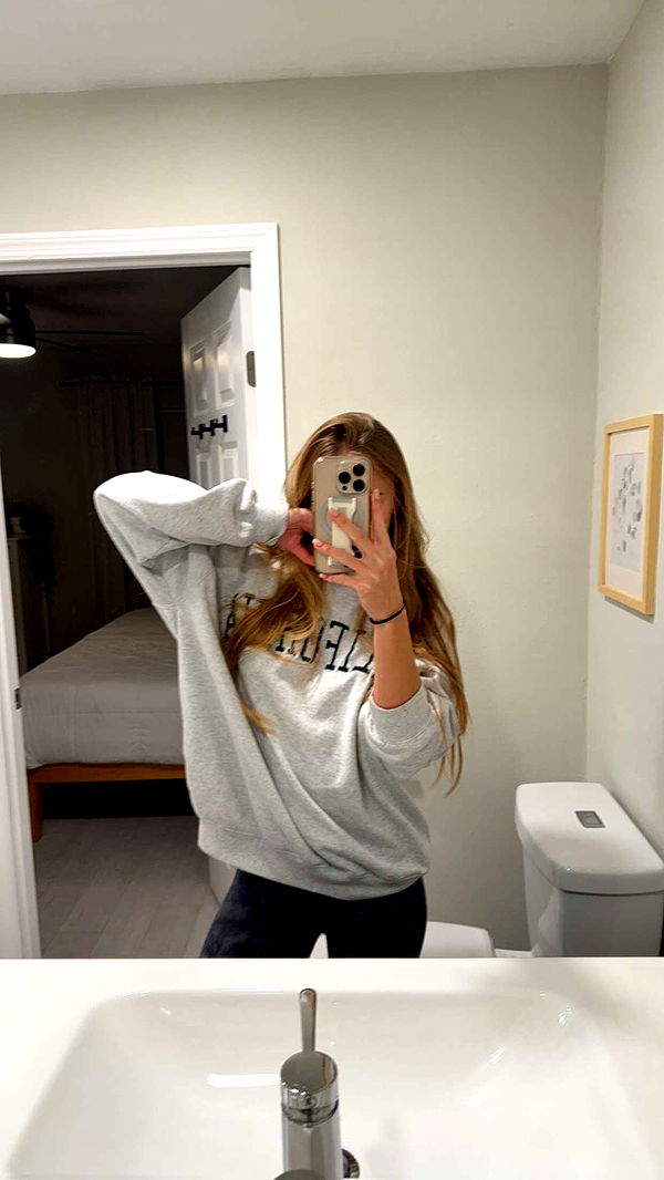 kydoddss image ~ Altpins