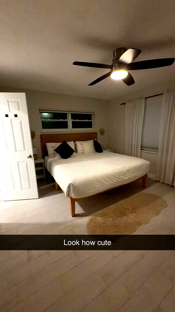 kydoddss image ~ Altpins