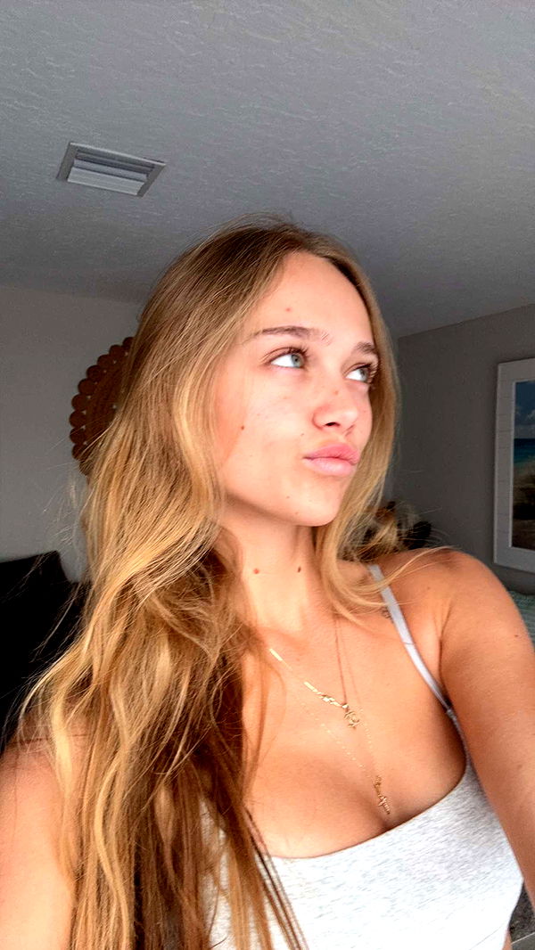 kydoddss image ~ Altpins