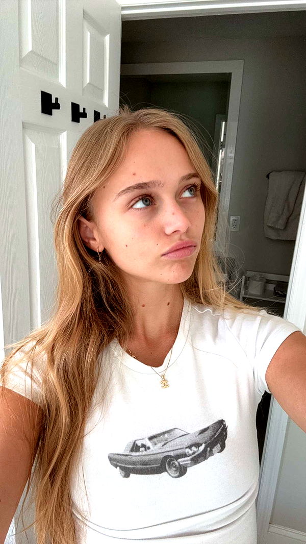 kydoddss image ~ Altpins