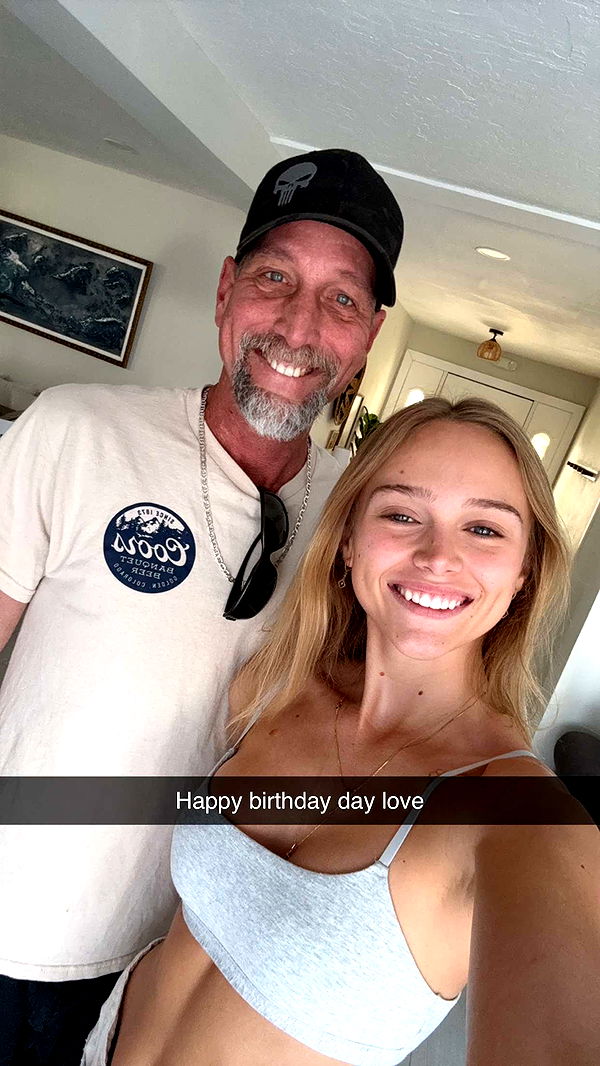 kydoddss image ~ Altpins