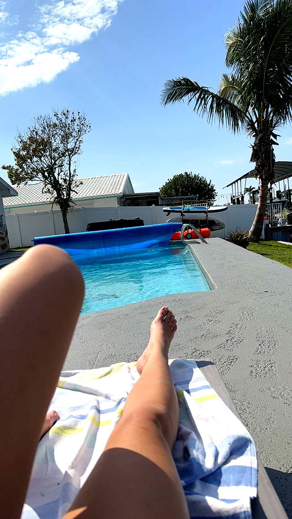 kydoddss image ~ Altpins