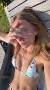 kydoddss Altpins Profile Picture
