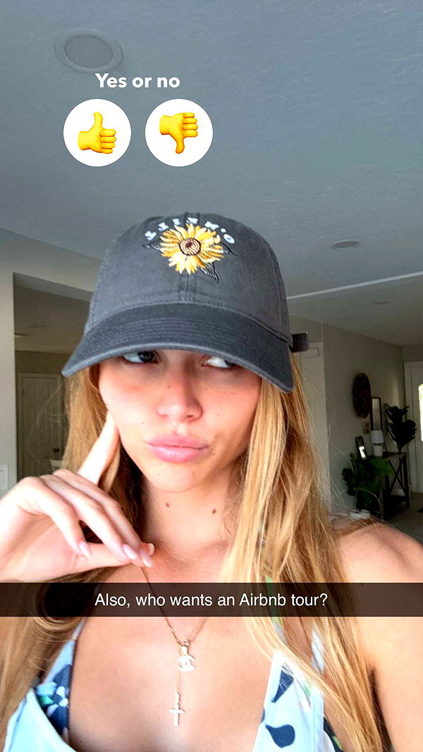 kydoddss image ~ Altpins