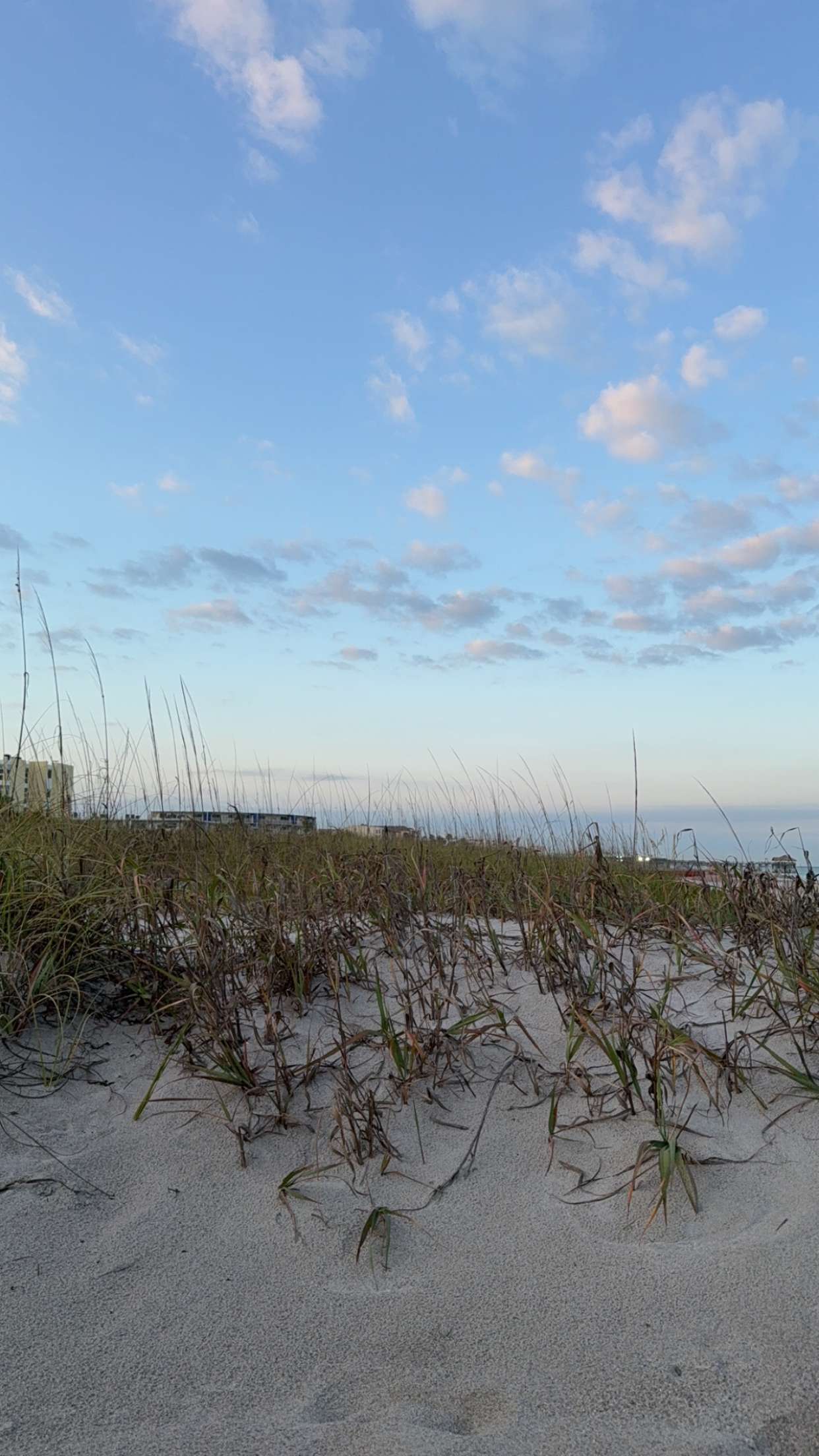 kydoddss snapchat image archive image