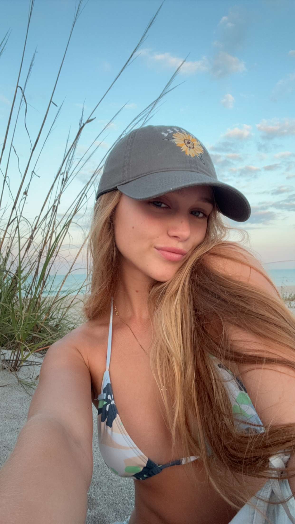 kydoddss snapchat image archive image